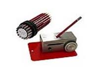 三菱鉛筆硬度儀